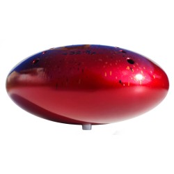 Tankdrum 432Hz Bordeaux