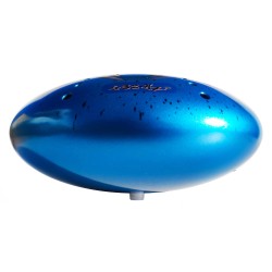 Tankdrum 432Hz Indigo