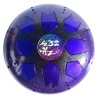 Tankdrum 432Hz Violet