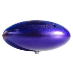 Tankdrum 432Hz Violet