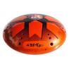 Tankdrum 432Hz Orange Diam. 22cm