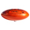 Tankdrum 432Hz Orange Diam. 22cm